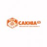cakhiatv1net