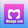 user6842006