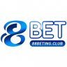 user6842033