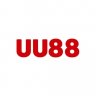 uu88acom