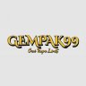 gempak999com