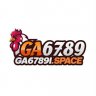 user6842409