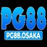 Pg88osaka