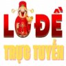 user6842576