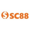 user6843000
