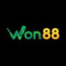 won88yokohama