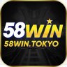 58wintokyo