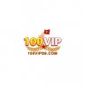 user6844103