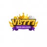 user6844225