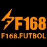 F168futbol