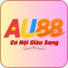 user6844378