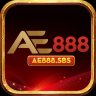 Ae888sbs
