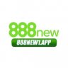 user6844562