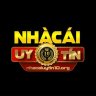 nhacaiuytin10org