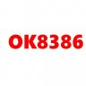 ok8386money