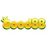 user6844746