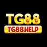 user6844862