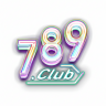 user6845104