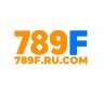 user6845196