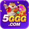 user6845230