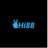 user6845355