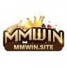 mmwinsite