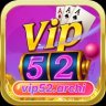 vip52archi