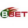 bbe.tuscom