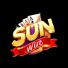sunwin5vonl