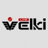 velkiagent365
