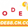 lode88