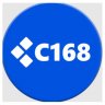 user6846904