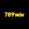 user6847128