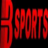 bsport07com
