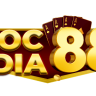 xocdia88uz