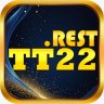 Tt22rest