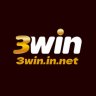 3wininnet