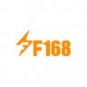 user6849199