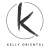 kellyoriental