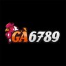 user6849260