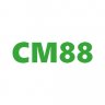 cm88photo