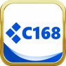 user6849514