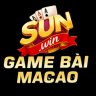 user6849608
