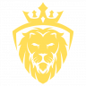 vuamarketing