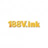 188vink