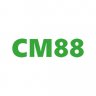 cm88day