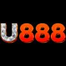 user6850337