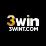3wintcom