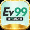 Ev99gbnet