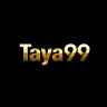 user6852604